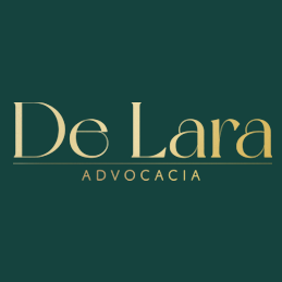 De Lara Sociedade Individual de Advocacia